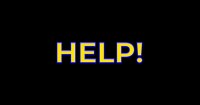 Help!