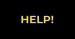Help!