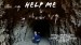 Help Me