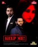 Help Me!