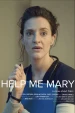 Help Me Mary