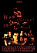 Help Sweet Old Granny
