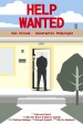 Help Wanted
