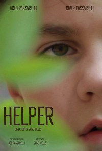 Helper