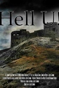 Helsing University