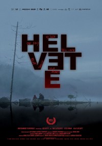 Helvete