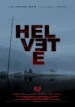 Helvete