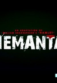 Hemanta