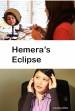 Hemera's Eclipse