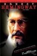 Película The Legendary Life of Ernest Hemingway
