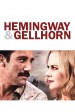 Hemingway & Gellhorn