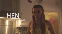 Hen