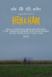 Hen & Ham