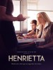 Henrietta