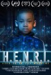 Henry
