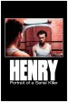 Henry: Portrait of a Serial Killer