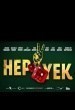 Hep Yek 2