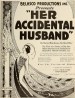 Her Accidental Husband