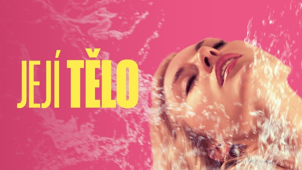 Foto de HER BODY