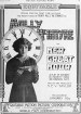 Her Great Hour
