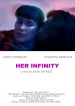 Her Infinity