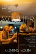 Her Mother