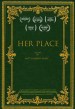Her Place