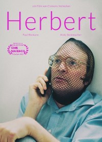 Herbert