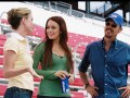 Foto de Herbie Fully Loaded