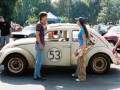 Foto de Herbie Fully Loaded