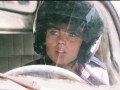 Foto de Herbie Fully Loaded