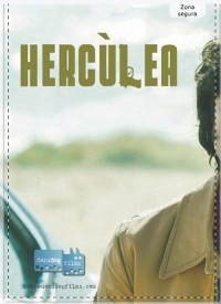 Hercúlea