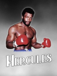 Hercules
