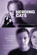 Herding Cats