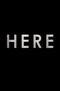 Here (Aquí)