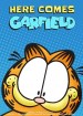 Here Comes Garfield