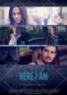 Here I Am