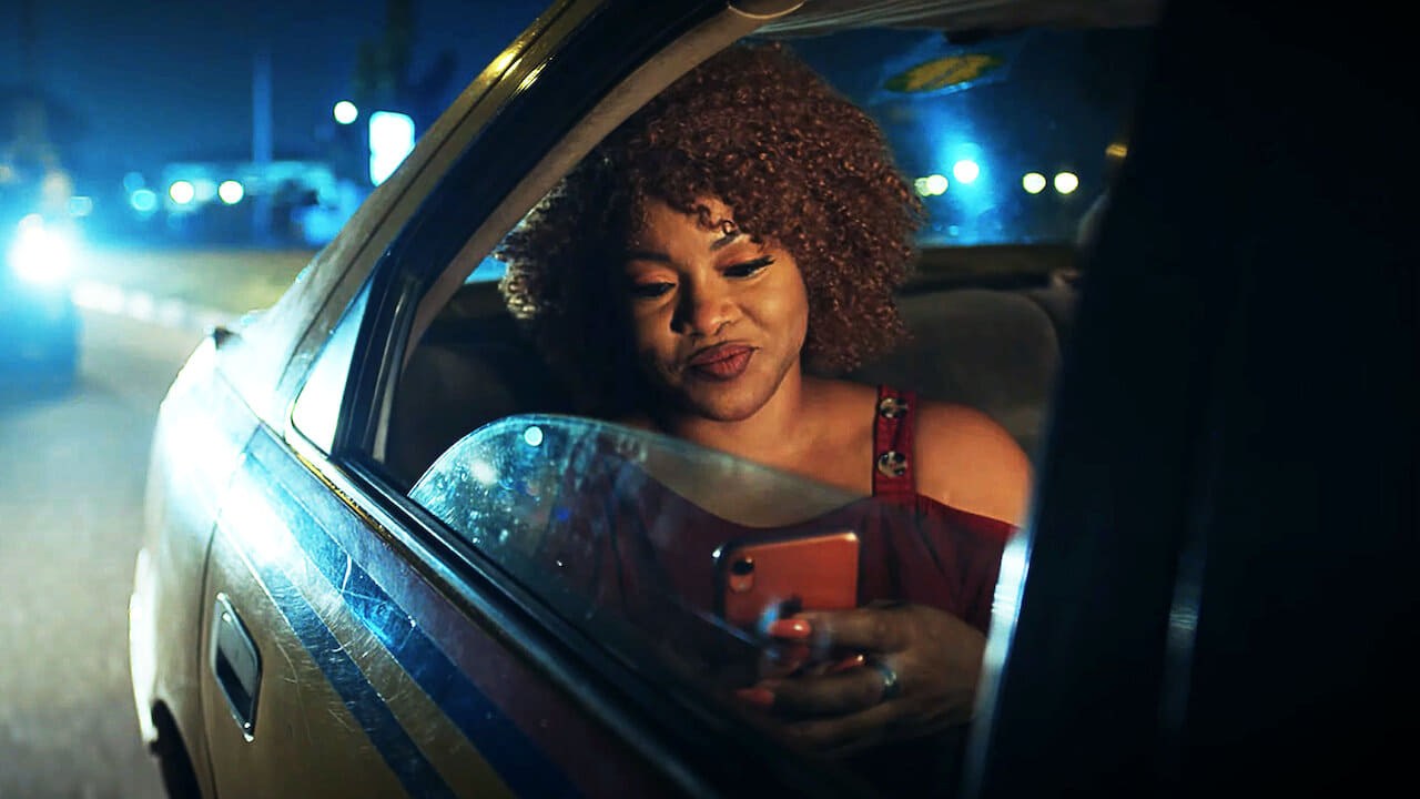 Foto de HERE LOVE LIES