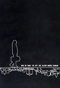 Here or There: The City