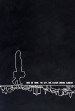 Here or There: The City