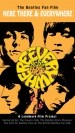 Here There and Everywhere Beatles Fan Film