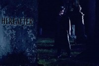 Hereafter