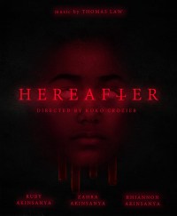 Hereafter