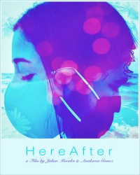HereAfter