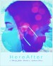 HereAfter