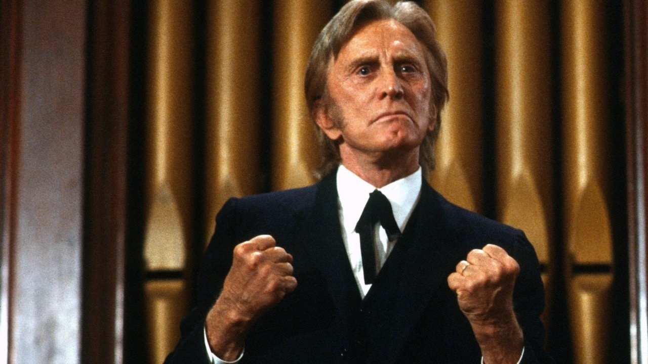 Foto de HEREDARÁS EL VIENTO