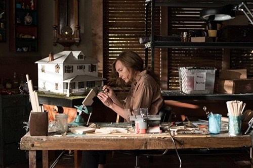 Foto de HEREDITARY