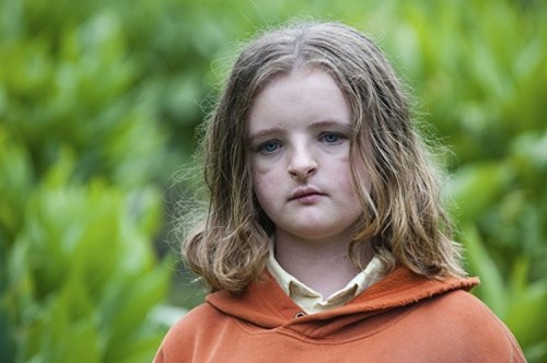 Foto de HEREDITARY