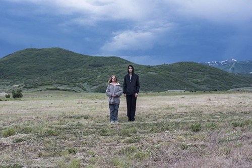 Foto de HEREDITARY