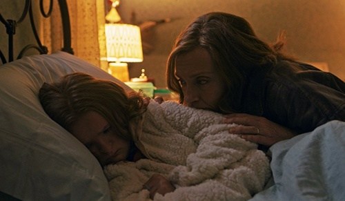 Foto de HEREDITARY